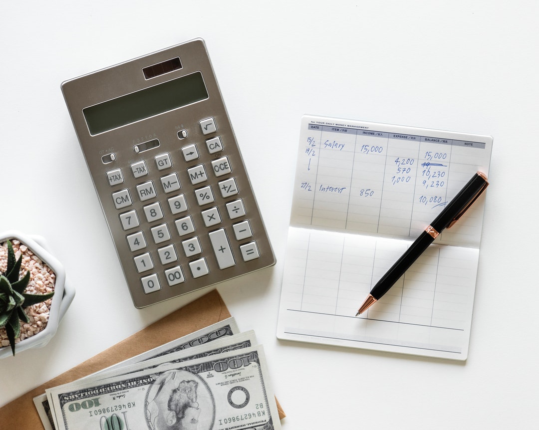 Tips for Rental Property Accounting